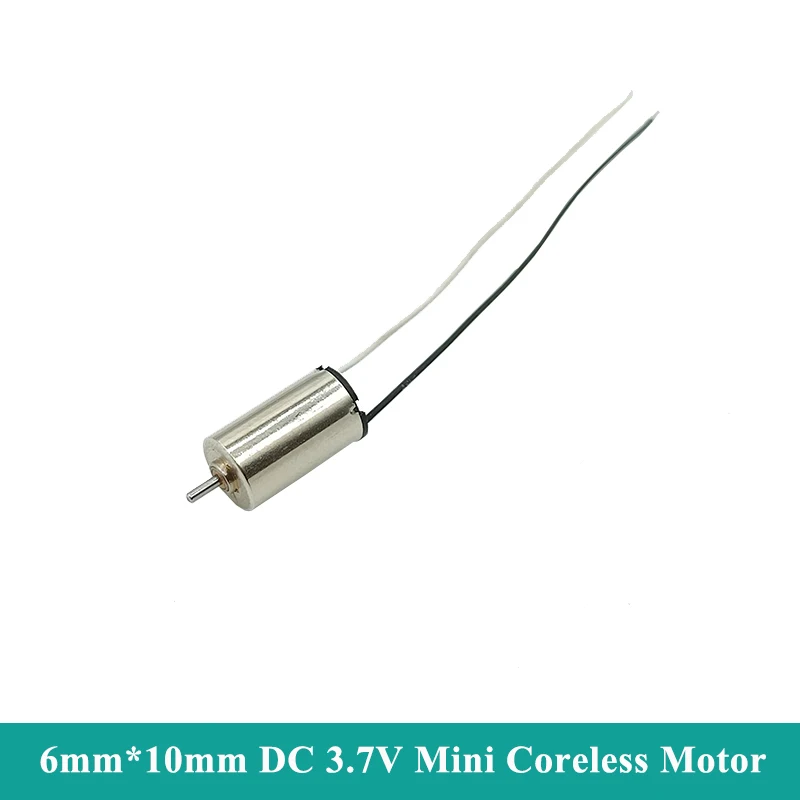 0610 Micro 6mm*10mm Coreless M - Rc Hobby Explosion 리뷰 및 가격