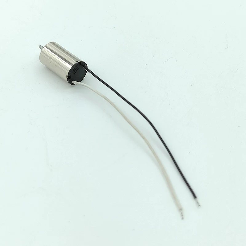 0610 Micro 6mm*10mm Coreless M - Rc Hobby Explosion 리뷰 및 가격