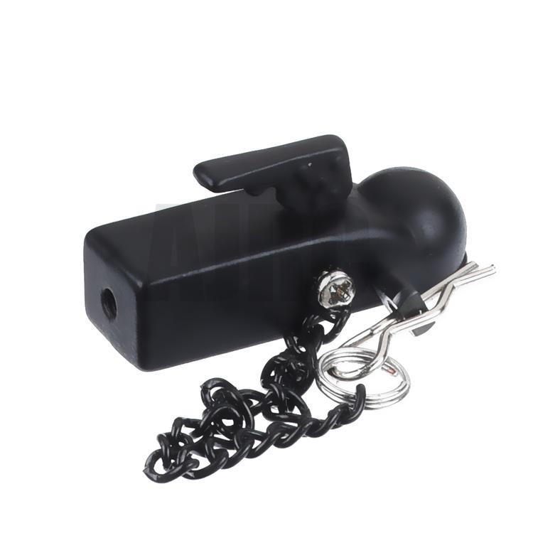RC Metal Trailer Hook Connecto - Hobby Rc Van 리뷰 및 가격