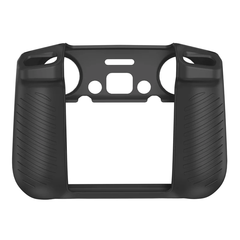 Silicone Sleeve for DJI Avata  - Rc Hobby Plus 리뷰 및 가격