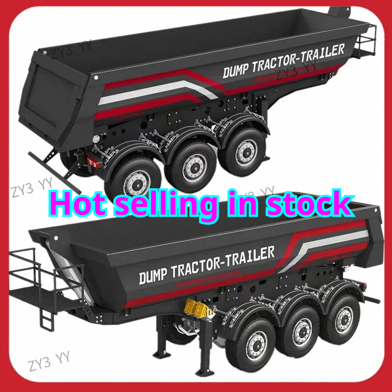20261/18 Huina 1509 Rc Semi Du - Hobby Rc Van 리뷰 및 가격