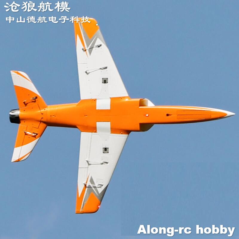 Freewing  90mm EDF Jet RC Plan - Rc Hobby Grade Plane 리뷰 및 가격