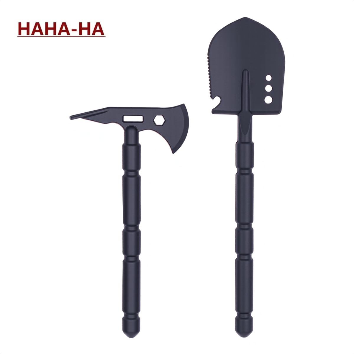 Simulated Plastic Shovel Picka - Rc Crawler 4X4 리뷰 및 가격