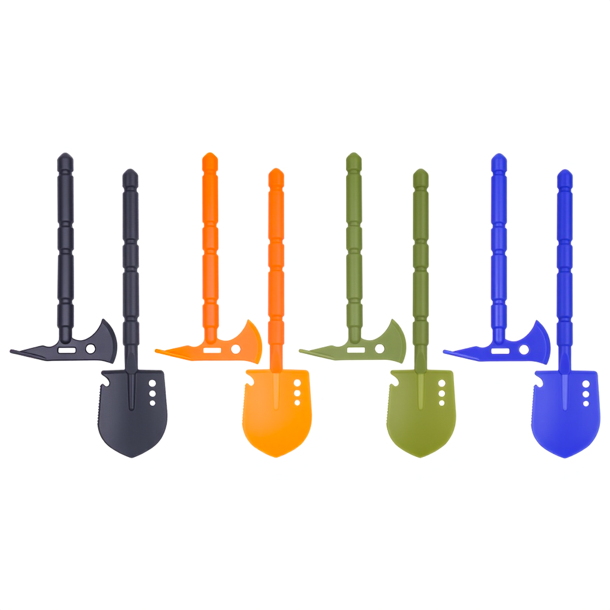 Simulated Plastic Shovel Picka - Rc Crawler 4X4 리뷰 및 가격