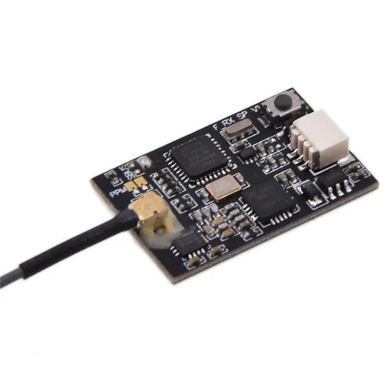 T23C MRF8CHA 2.4G AGF For Frsk - Receiver Sbus 8Ch 리뷰 및 가격