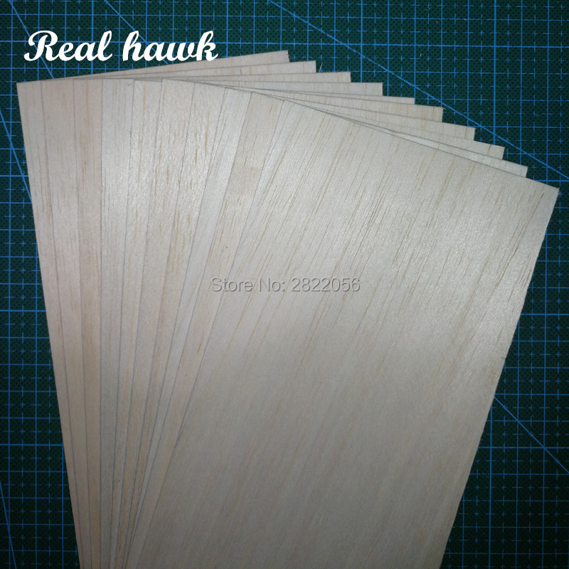 330x100x0.75/1/1.5/2/2.5/3/4/5 - Rc Hobby Grade Plane 리뷰 및 가격