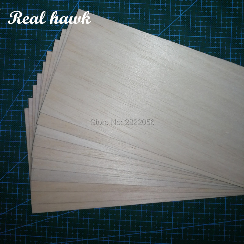 330x100x0.75/1/1.5/2/2.5/3/4/5 - Rc Hobby Grade Plane 리뷰 및 가격