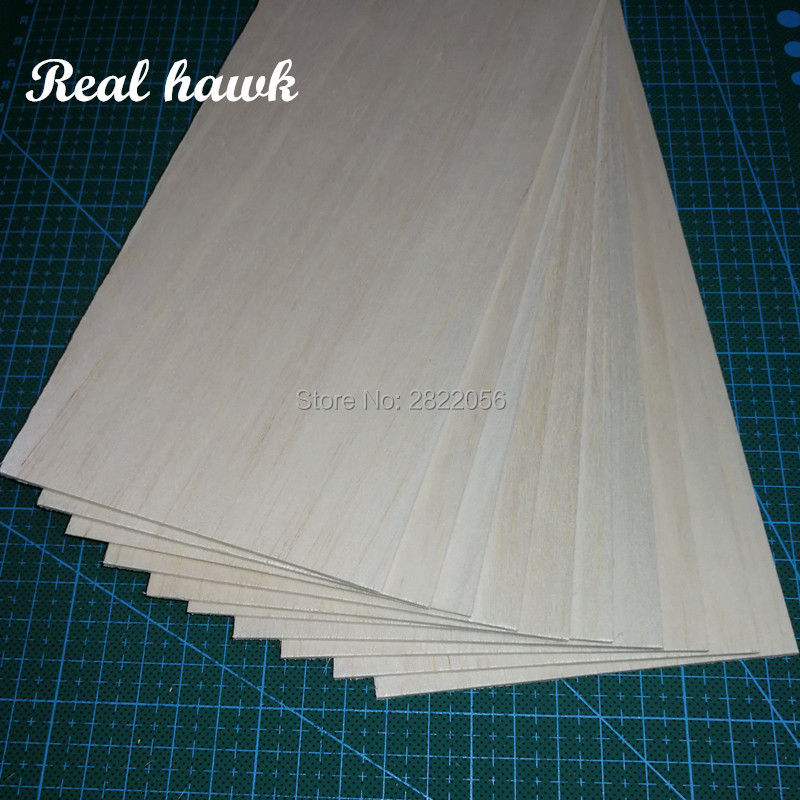 330x100x0.75/1/1.5/2/2.5/3/4/5 - Rc Hobby Grade Plane 리뷰 및 가격