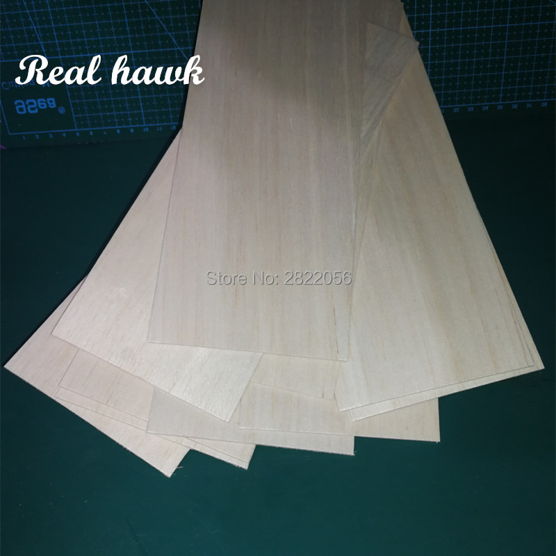 330x100x0.75/1/1.5/2/2.5/3/4/5 - Rc Hobby Grade Plane 리뷰 및 가격