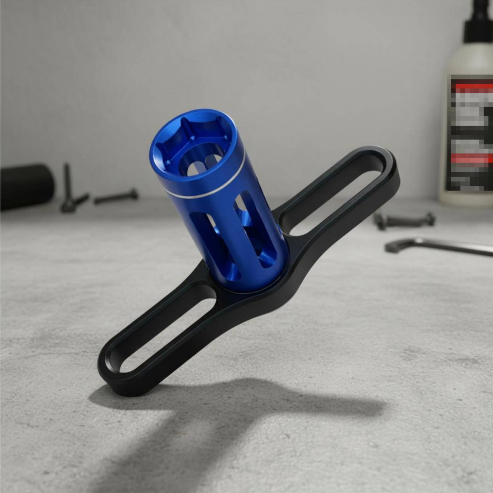 17mm RC Wheel Driver Sturdy an - Wheel Hex Adapter 리뷰 및 가격