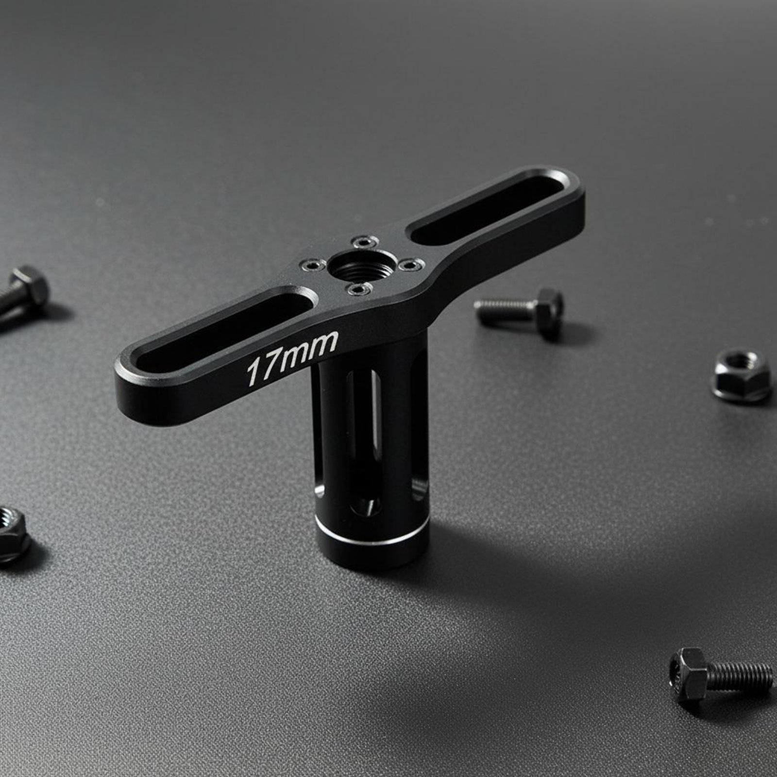 17mm RC Wheel Driver Sturdy an - Wheel Hex Adapter 리뷰 및 가격