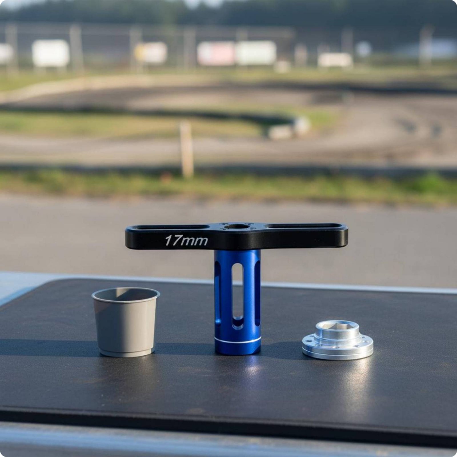 17mm RC Wheel Driver Sturdy an - Wheel Hex Adapter 리뷰 및 가격