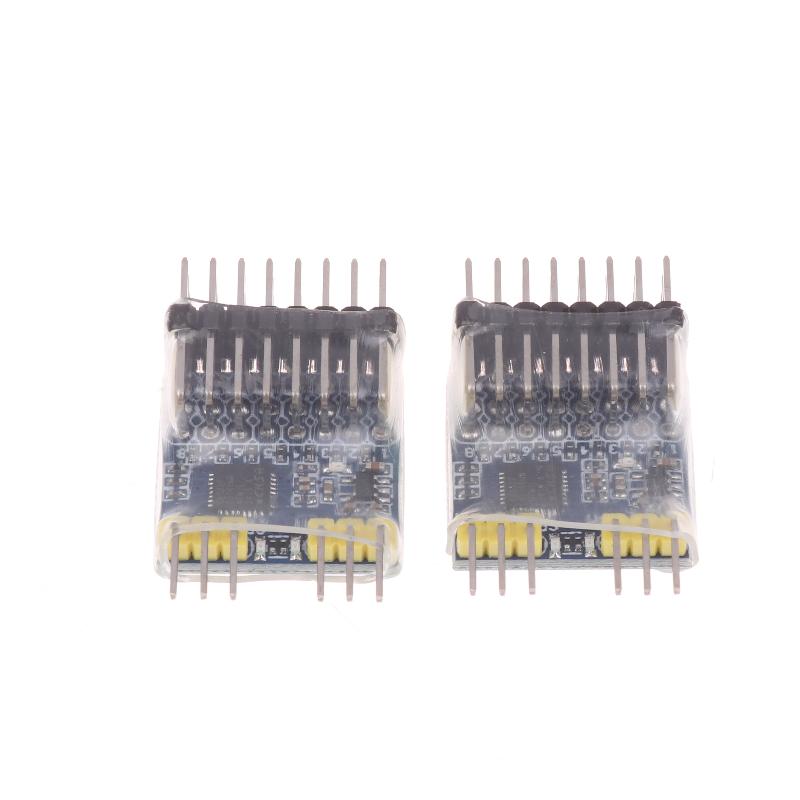 New 1/2Pcs SPP-SBUS PPM PWM Si - Receiver Sbus 8Ch 리뷰 및 가격