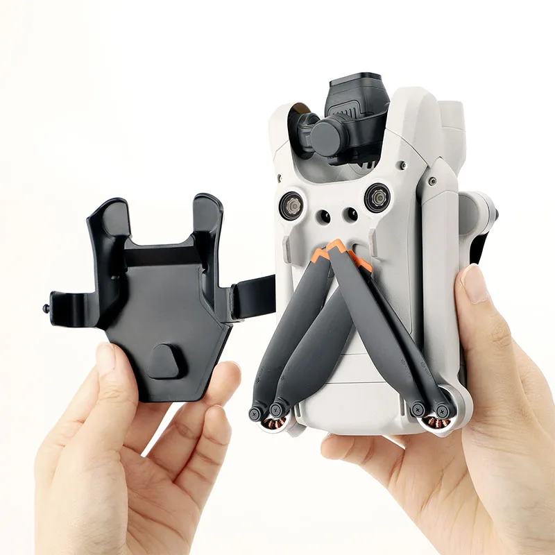 Propeller Bottom Holder for DJ - Rc Hobby Plus 리뷰 및 가격