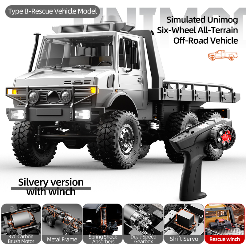 The New C8823 RC Off-Road Remo - Rc Hobby Grade Truck 리뷰 및 가격