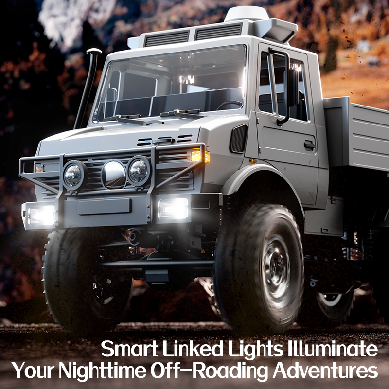 The New C8823 RC Off-Road Remo - Rc Hobby Grade Truck 리뷰 및 가격