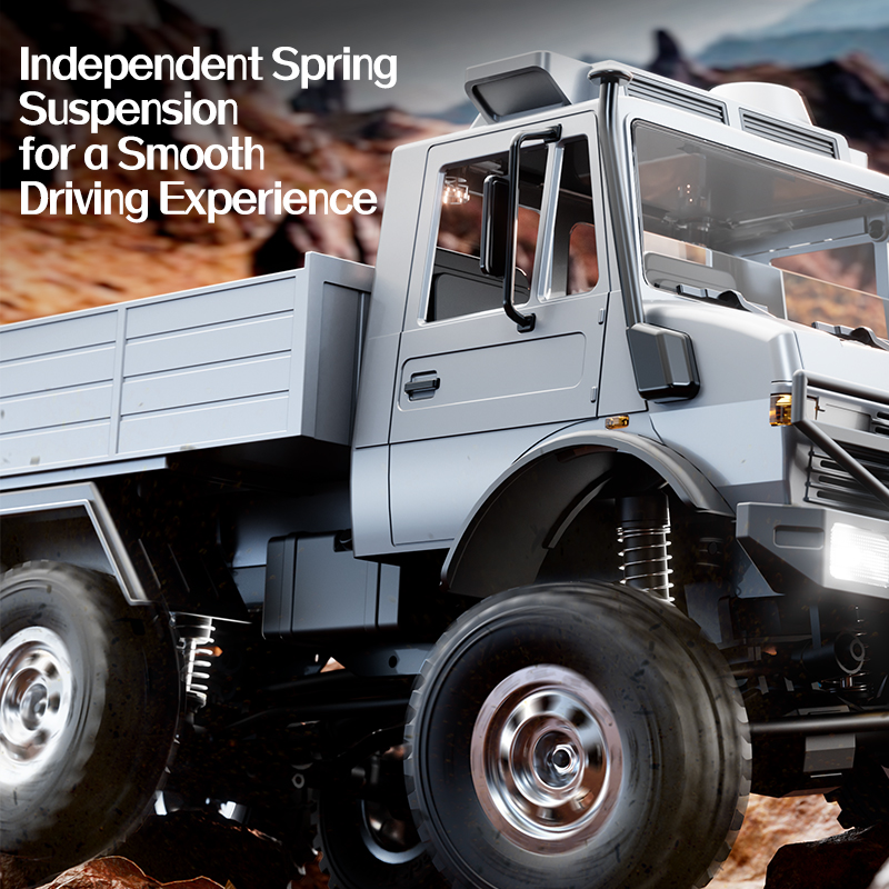 The New C8823 RC Off-Road Remo - Rc Hobby Grade Truck 리뷰 및 가격