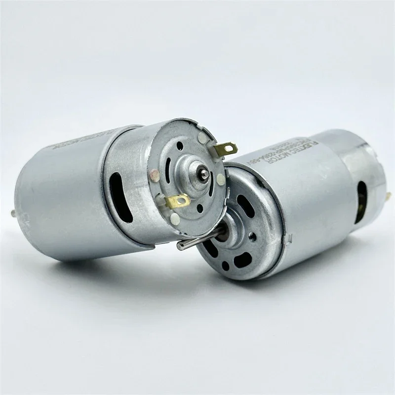 RC-395-2364 28mm Electric Moto - Rc Hobby Explosion 리뷰 및 가격