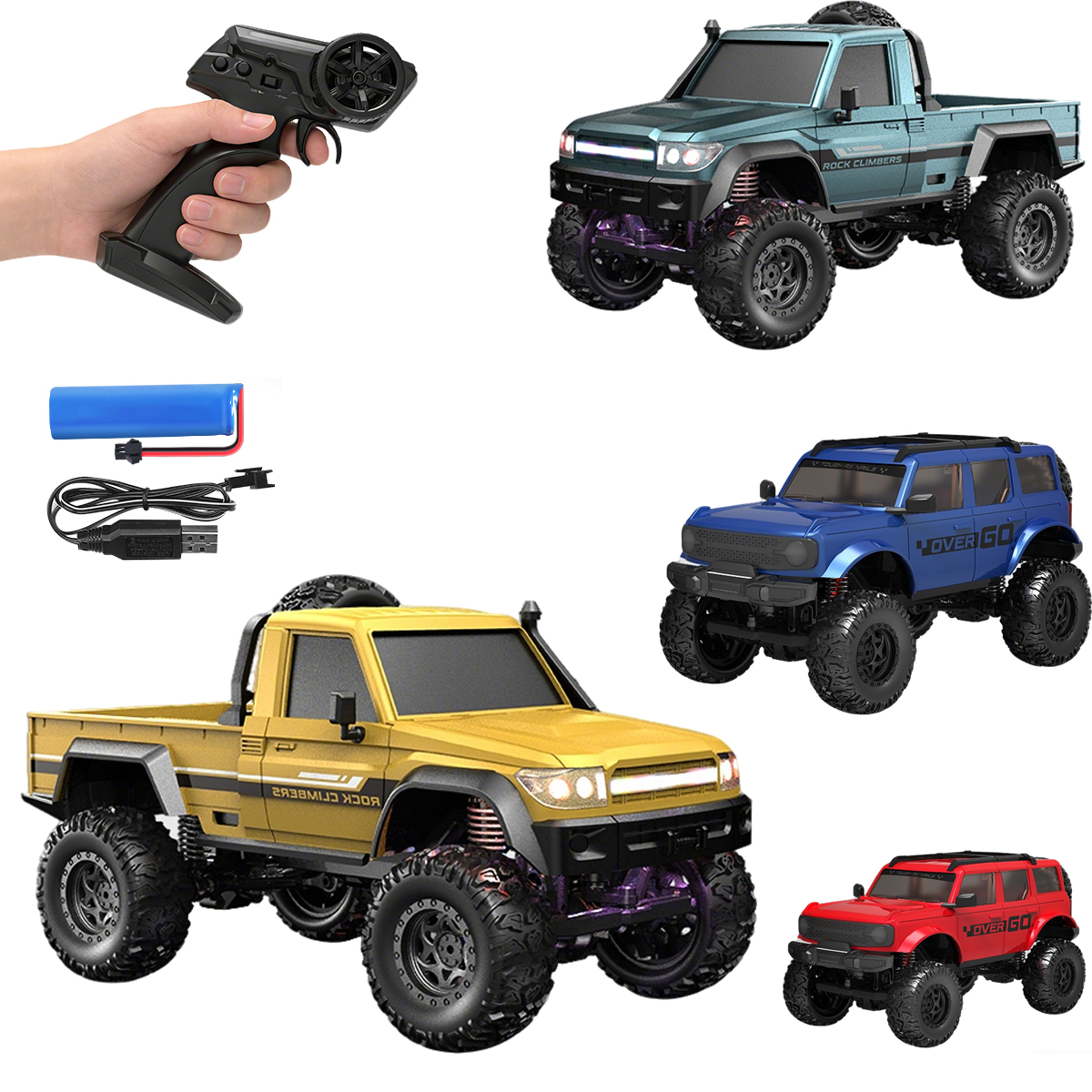 NEW E201 E202 1:20 RC Car Full - Rc Hobby Plus 리뷰 및 가격