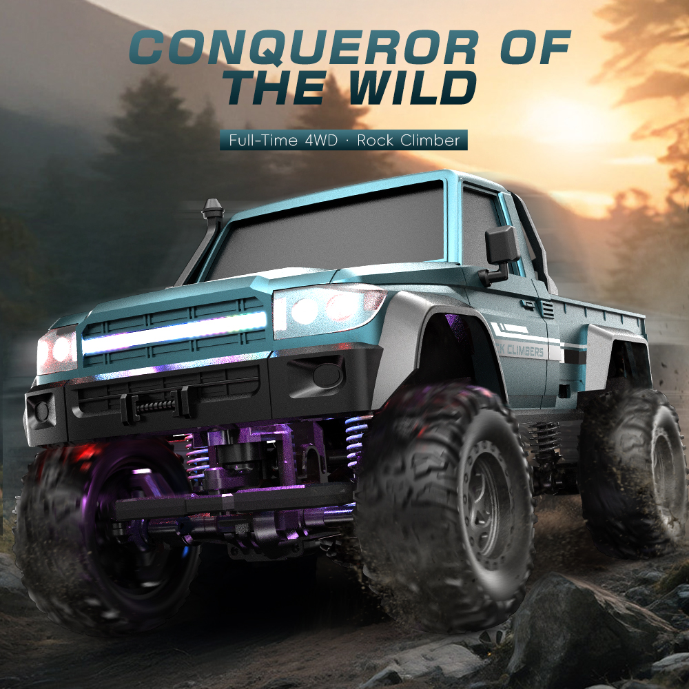 NEW E201 E202 1:20 RC Car Full - Rc Hobby Plus 리뷰 및 가격