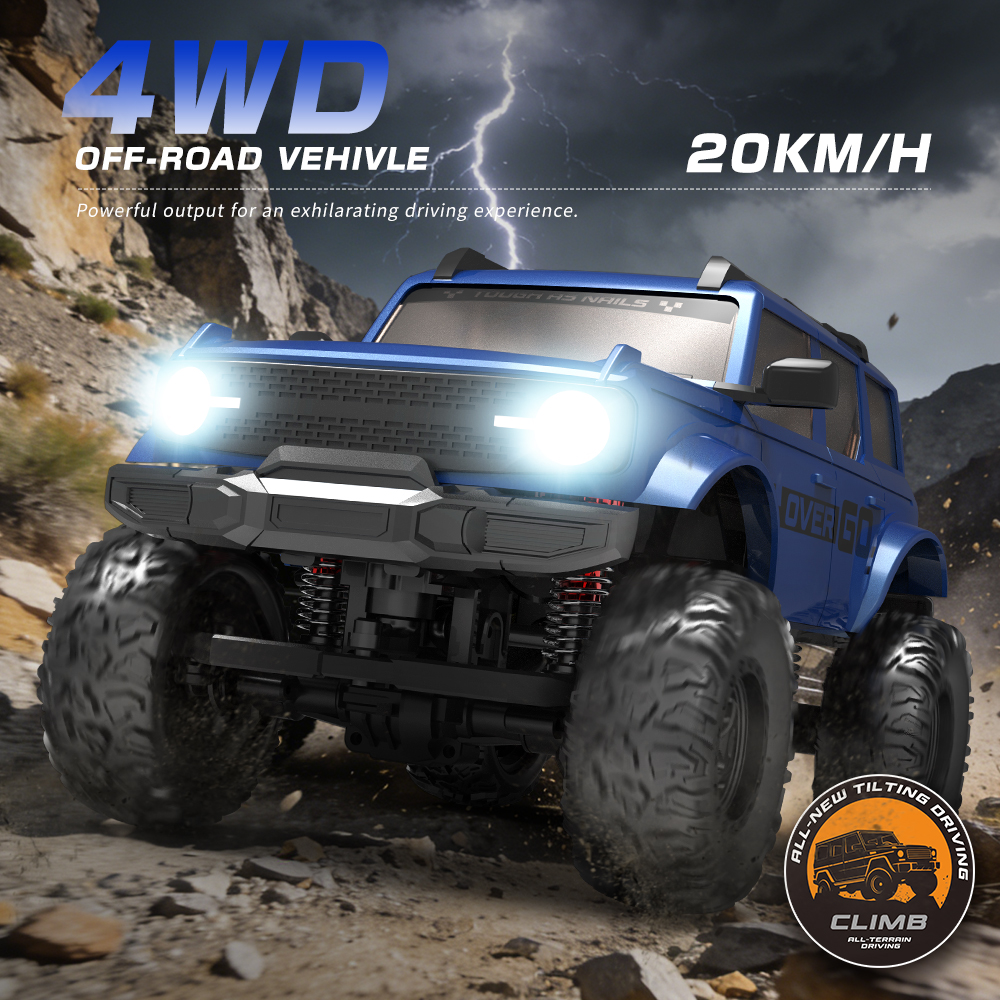 NEW E201 E202 1:20 RC Car Full - Rc Hobby Plus 리뷰 및 가격