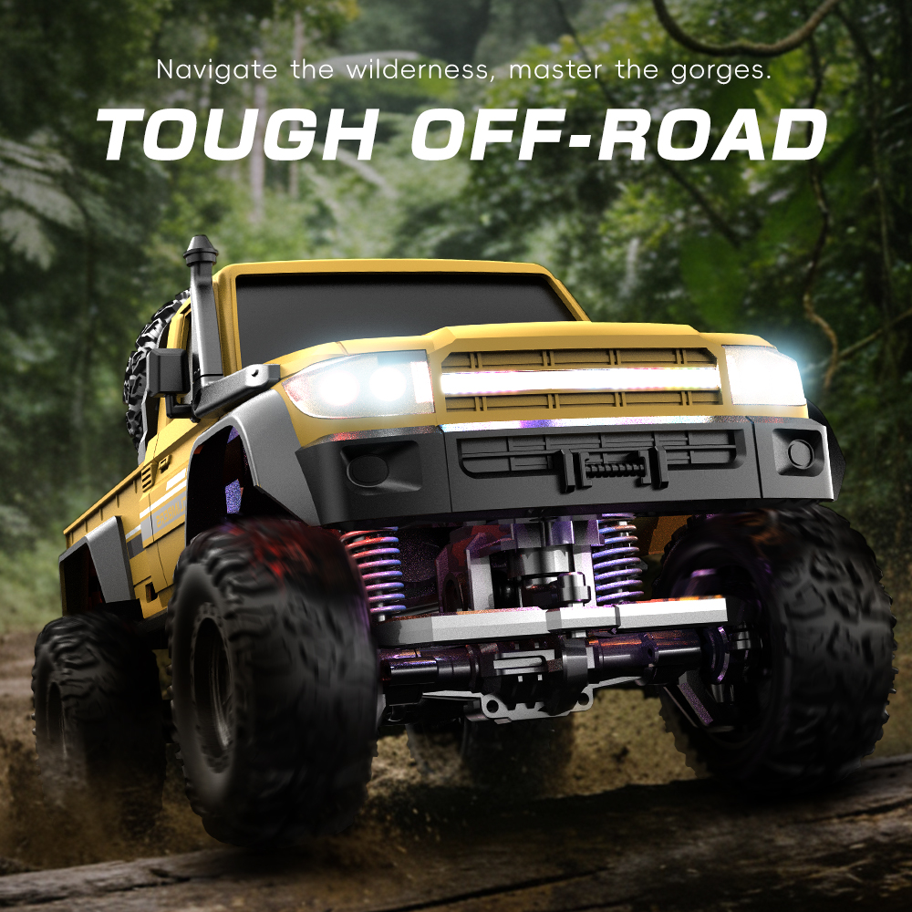 NEW E201 E202 1:20 RC Car Full - Rc Hobby Plus 리뷰 및 가격