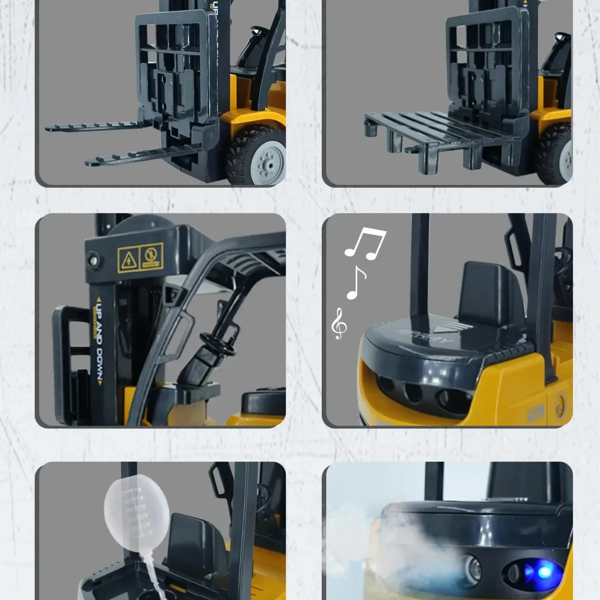 11Ch Rc Car Spray Remote Contr - Hobby Rc Van 리뷰 및 가격