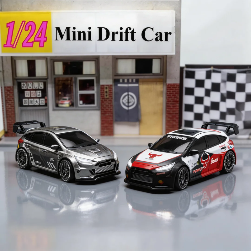 4WD Desktop RC Drift Car Profe - Rc Hobby Grade Truck 리뷰 및 가격