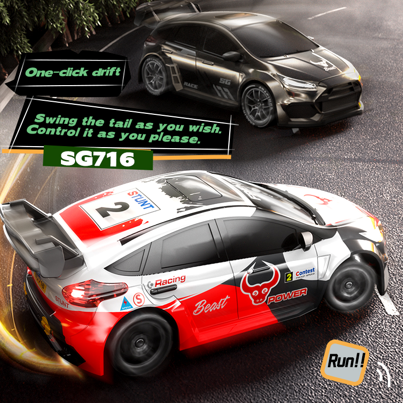 4WD Desktop RC Drift Car Profe - Rc Hobby Grade Truck 리뷰 및 가격