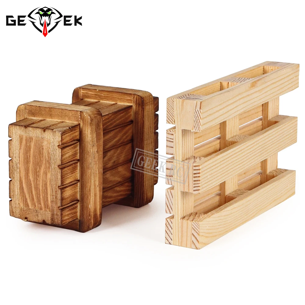 RC Car Garage Tools Series Sca - Rc Crawler 4X4 리뷰 및 가격