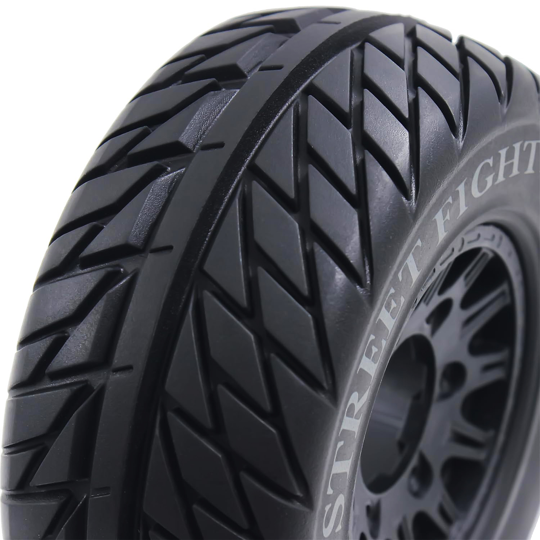 1/10 1/8 RC Truck Tires And Wh - Rc Hobby Grade Truck 리뷰 및 가격
