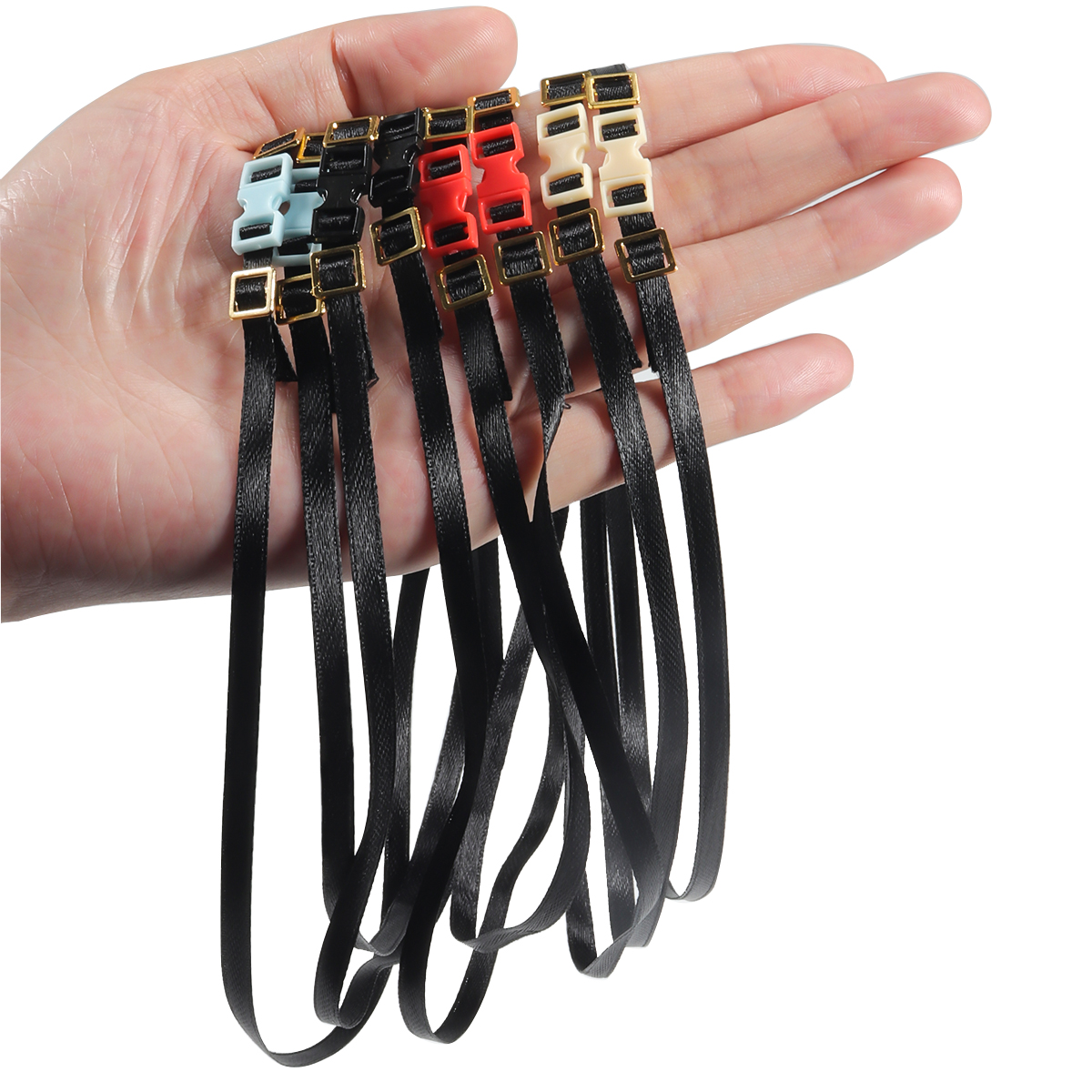 5Pcs Scale Luggage Rope Roof R - Rc Crawler 4X4 리뷰 및 가격