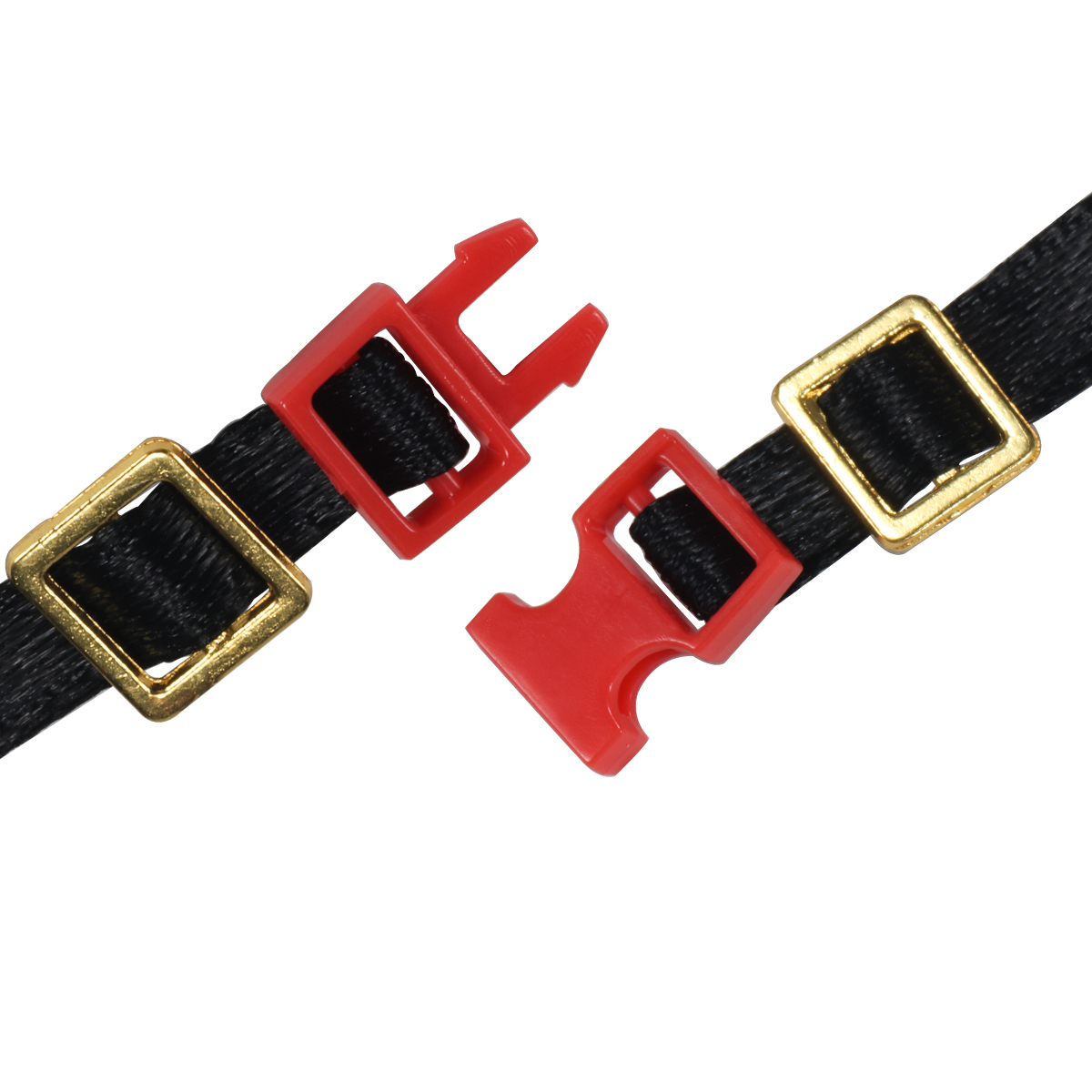 5Pcs Scale Luggage Rope Roof R - Rc Crawler 4X4 리뷰 및 가격