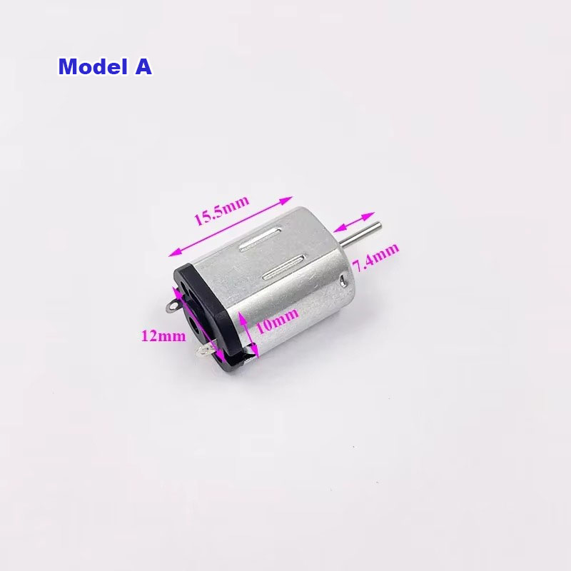 Micro N20 10mm*12mm Electric T - Rc Hobby Explosion 리뷰 및 가격