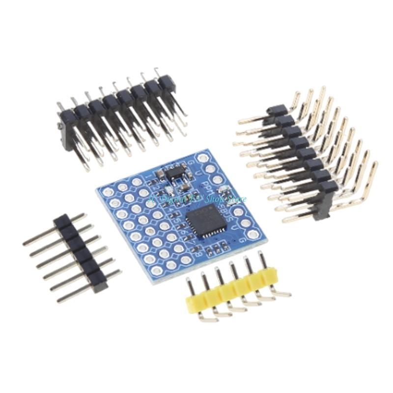 E74D SPP-SBUS 8CH PPM PWM SBUS - Receiver Sbus 8Ch 리뷰 및 가격