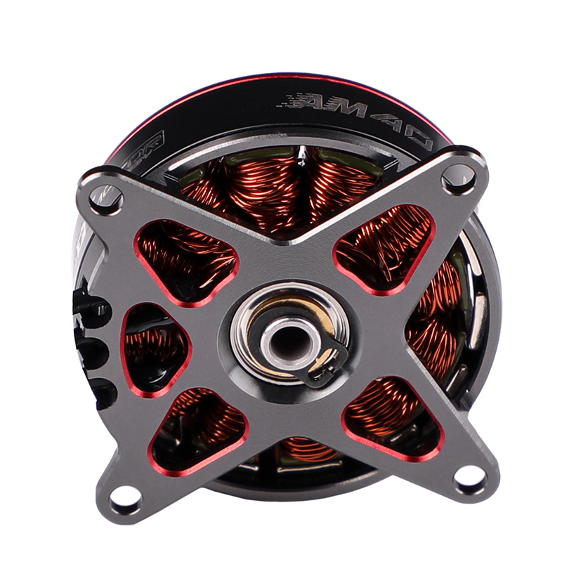 T-Hobby AM40 V2 3D/4D 2-3S Pow - Rc Hobby Motors 리뷰 및 가격