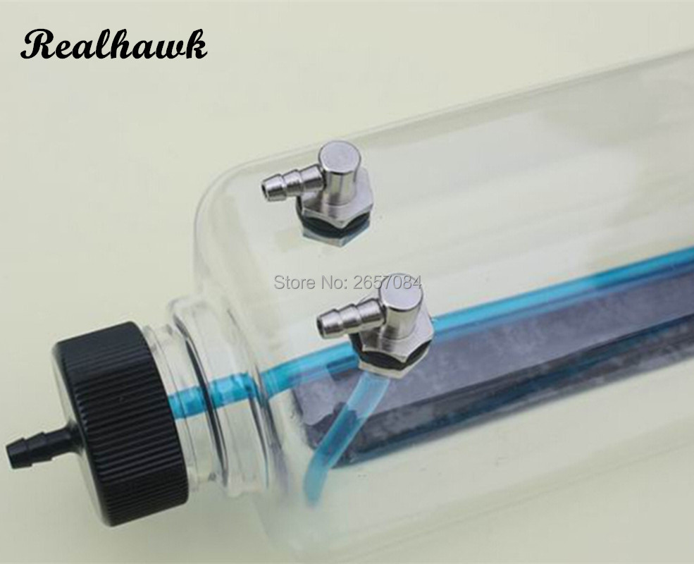 260-1500CC More transparent Pl - Rc Hobby Grade Plane 리뷰 및 가격