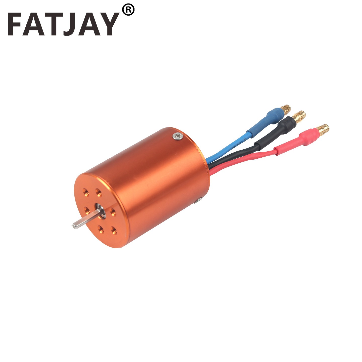 FATJAY 2838-2800KV 3800KV RC H - Rc Hobby Motors 리뷰 및 가격