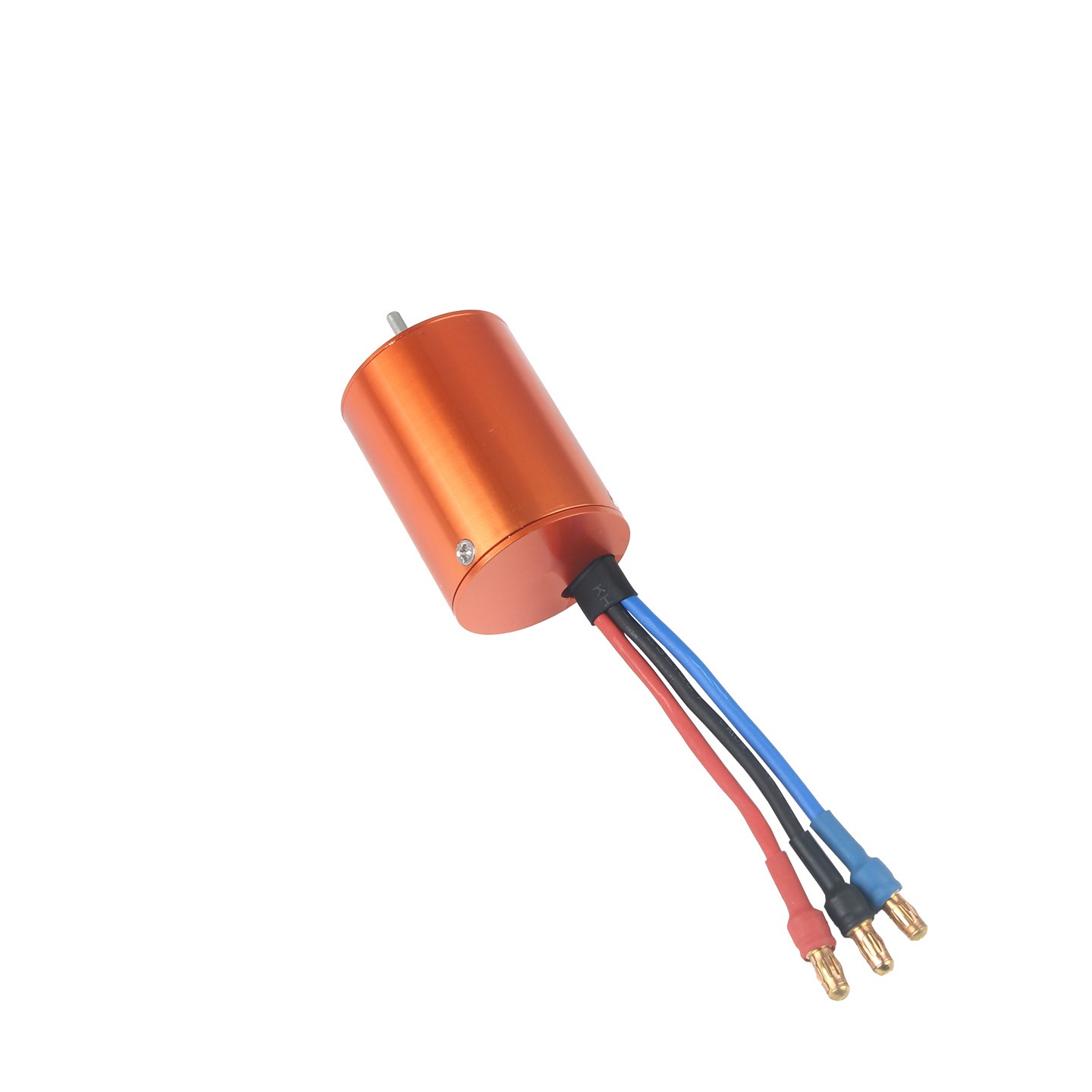 FATJAY 2838-2800KV 3800KV RC H - Rc Hobby Motors 리뷰 및 가격