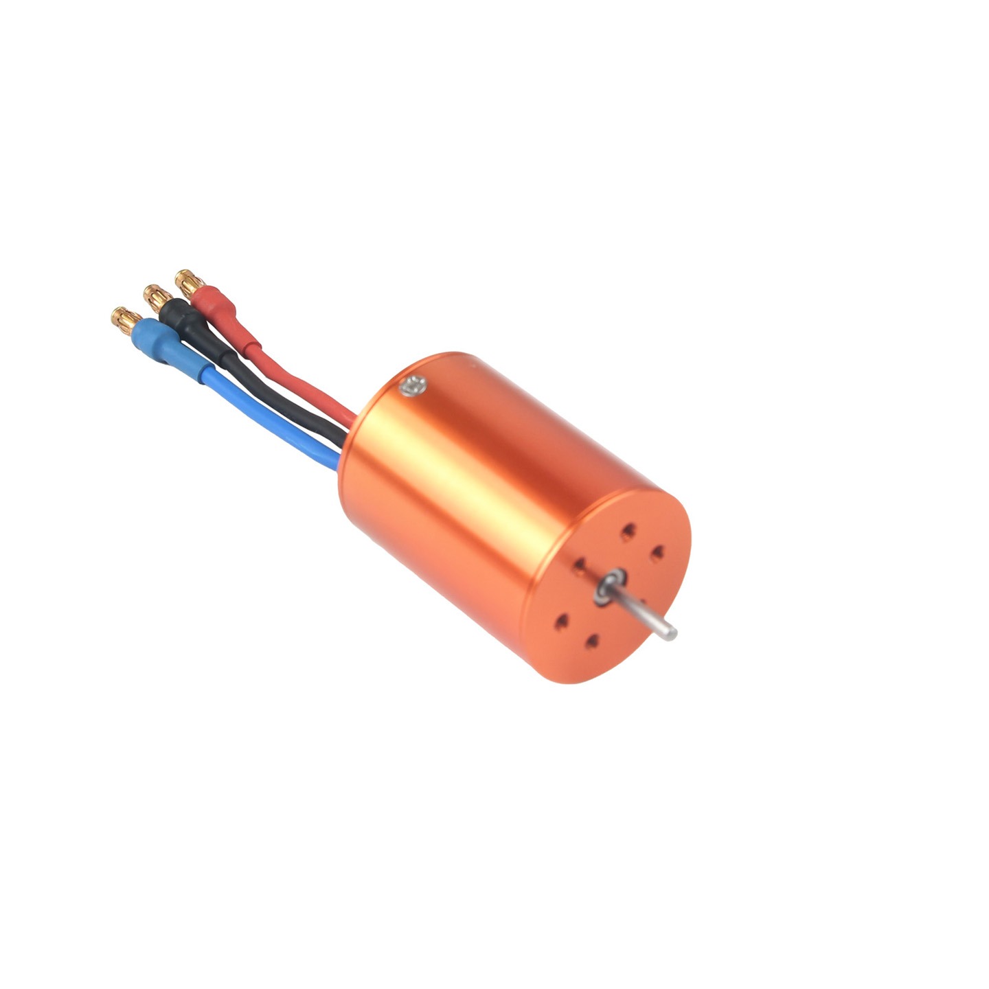 FATJAY 2838-2800KV 3800KV RC H - Rc Hobby Motors 리뷰 및 가격