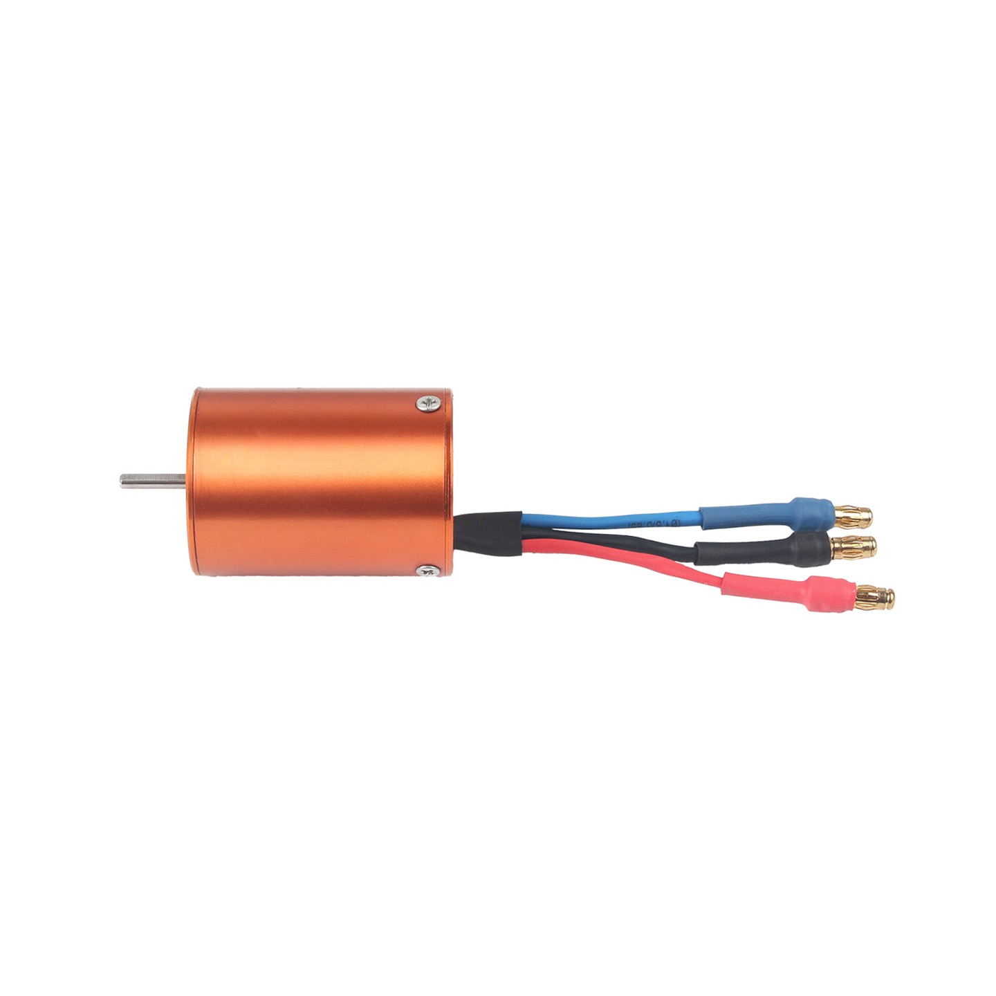 FATJAY 2838-2800KV 3800KV RC H - Rc Hobby Motors 리뷰 및 가격