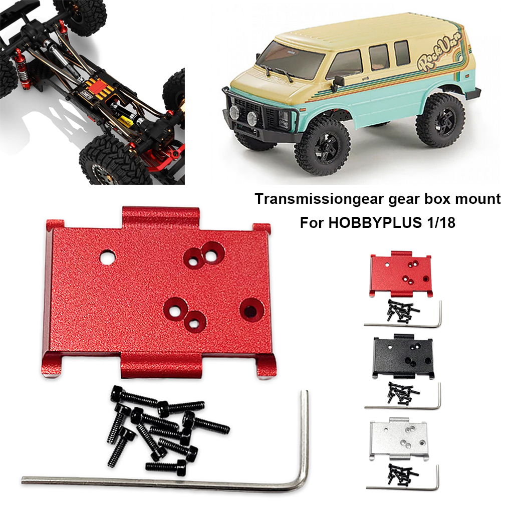 Wheel Hub Adapter Shock Absorb - Rc Hobby Plus 리뷰 및 가격