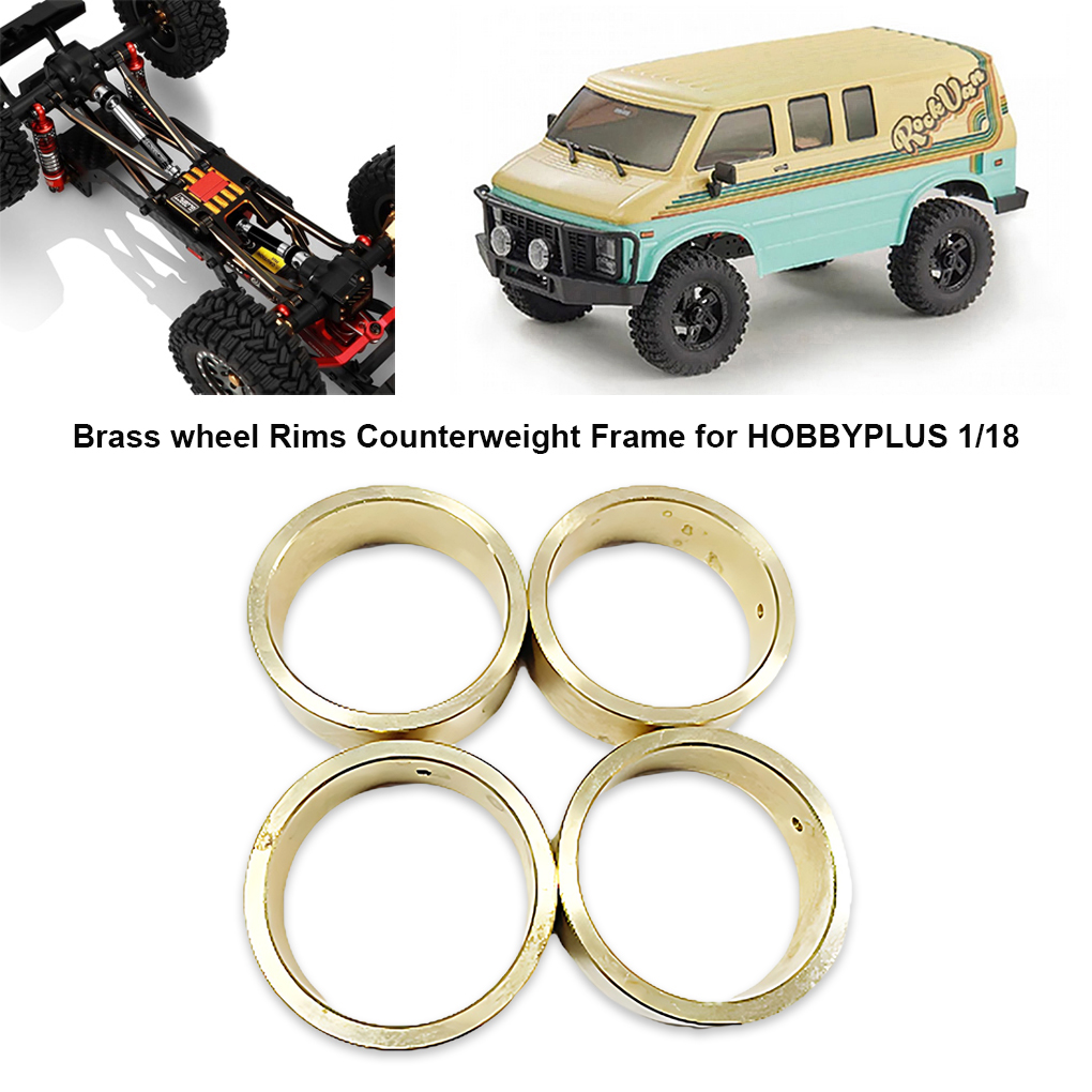 Wheel Hub Adapter Shock Absorb - Rc Hobby Plus 리뷰 및 가격