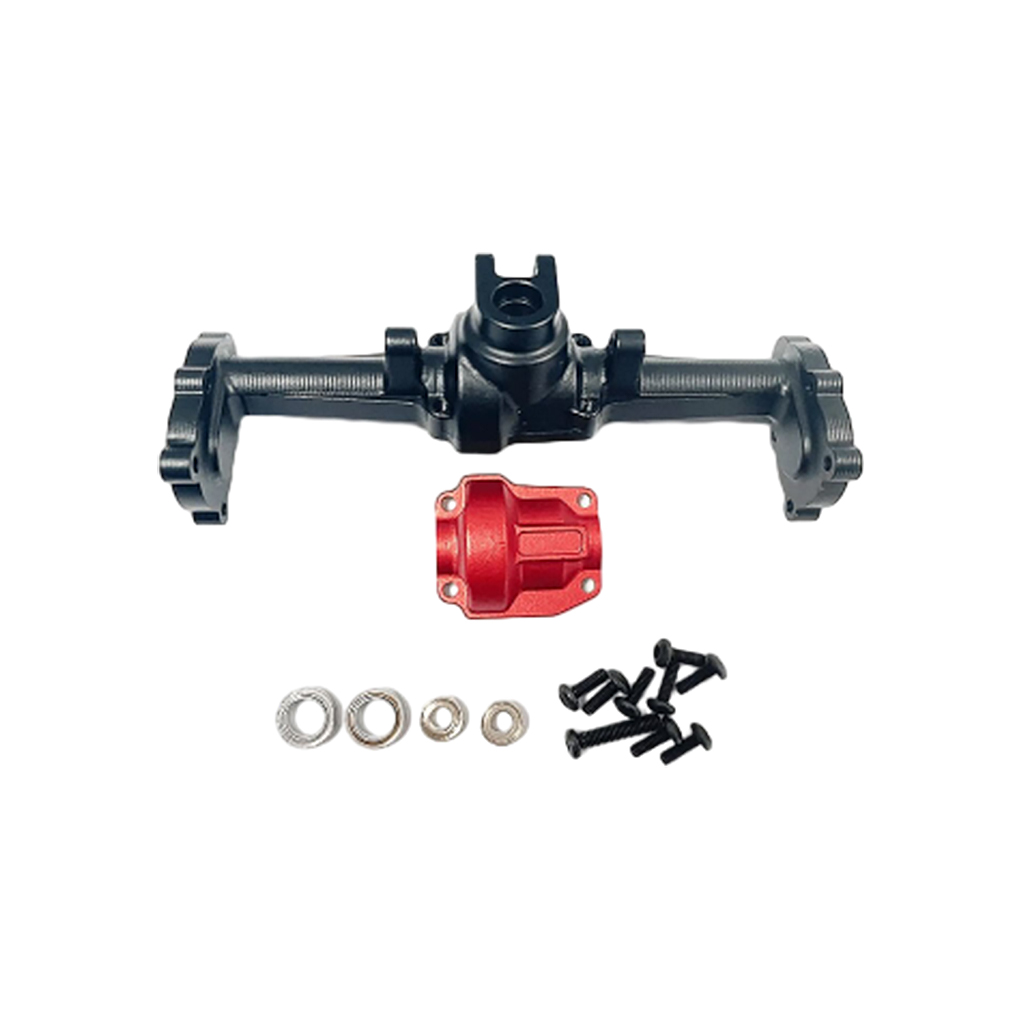 Wheel Hub Adapter Shock Absorb - Rc Hobby Plus 리뷰 및 가격
