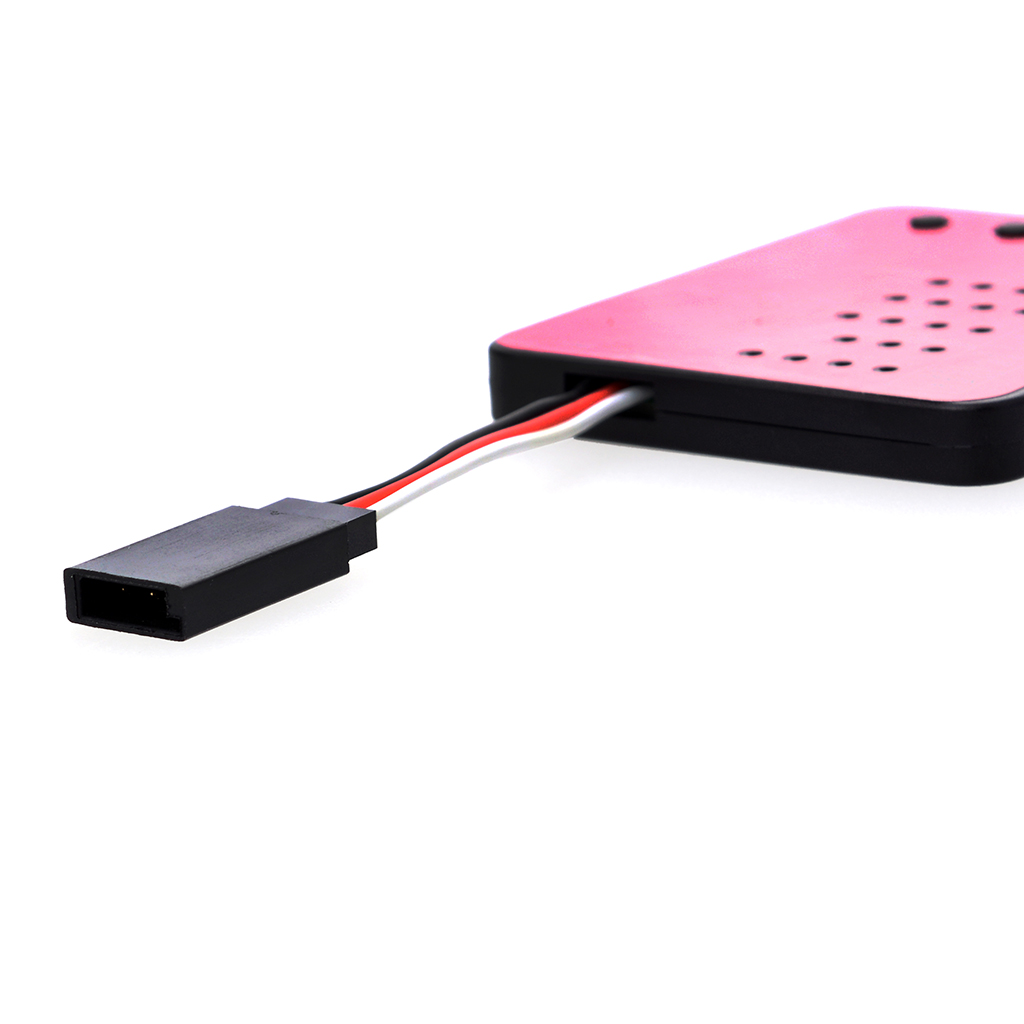 Surpass Hobby LED Programming  - Rc Hobby Motors 리뷰 및 가격