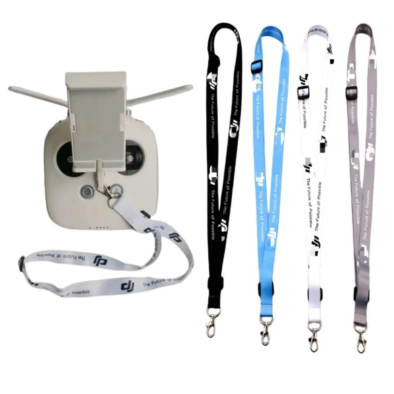 For DJI Phantom 4/3/2/ FPV Ava - Rc Hobby Plus 리뷰 및 가격
