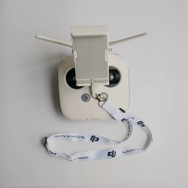 For DJI Phantom 4/3/2/ FPV Ava - Rc Hobby Plus 리뷰 및 가격