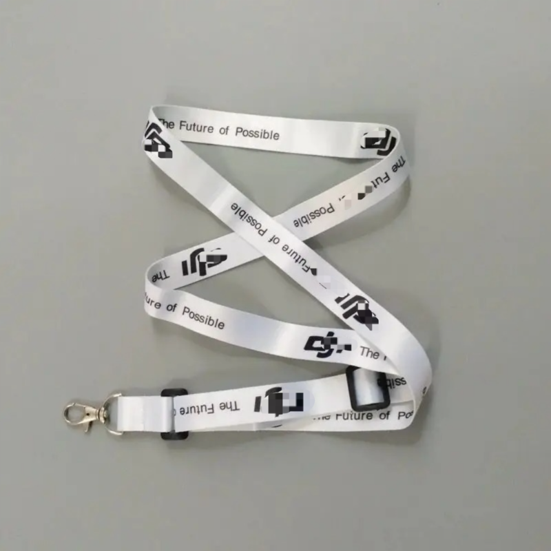 For DJI Phantom 4/3/2/ FPV Ava - Rc Hobby Plus 리뷰 및 가격