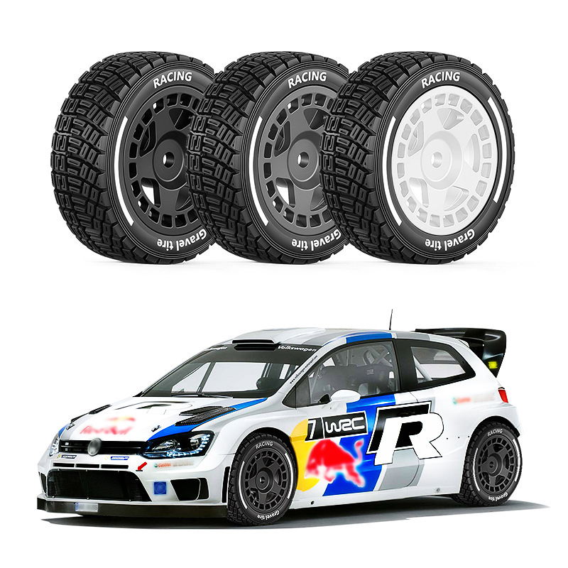 4pcs Wheel Rim Tire Compatible - Wheel Hex Adapter 리뷰 및 가격