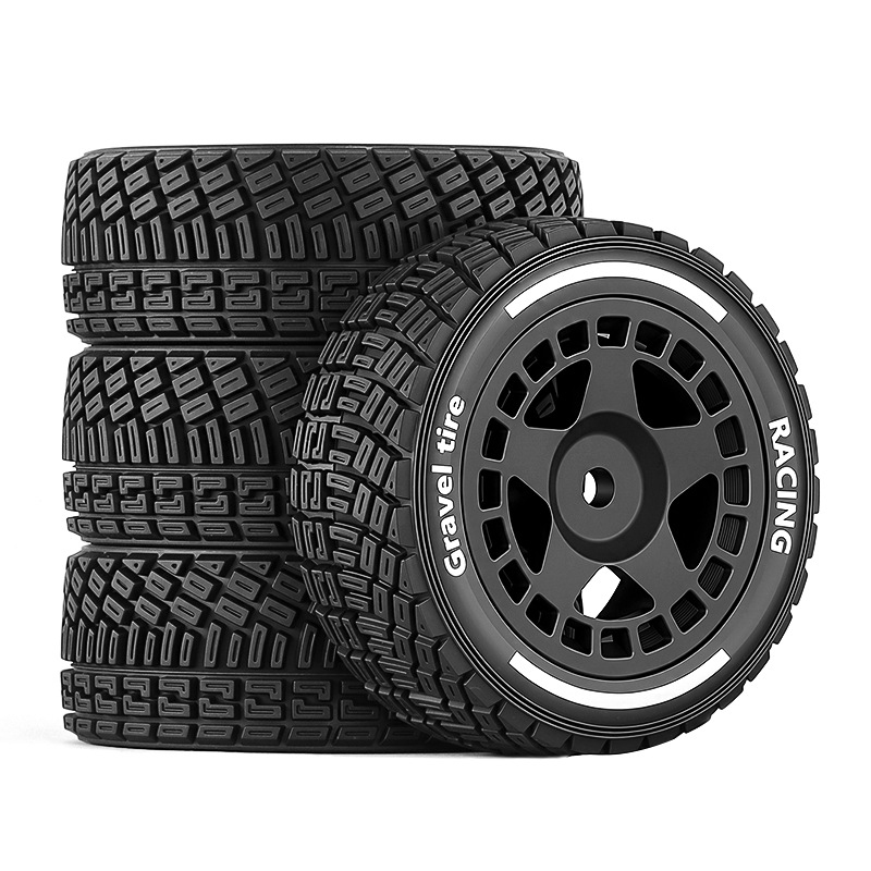4pcs Wheel Rim Tire Compatible - Wheel Hex Adapter 리뷰 및 가격